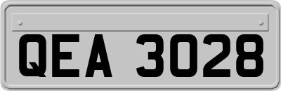 QEA3028