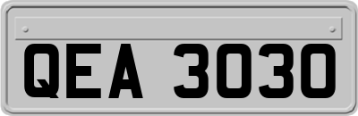 QEA3030