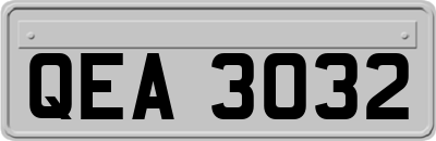 QEA3032