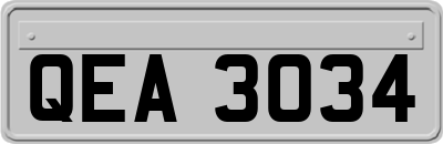 QEA3034