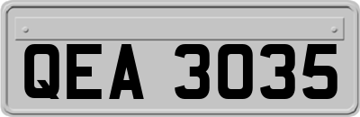 QEA3035