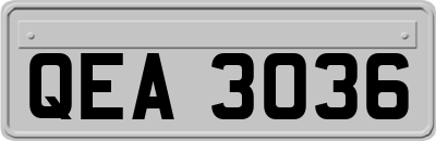 QEA3036