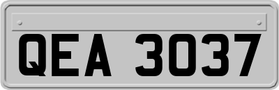 QEA3037