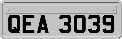 QEA3039