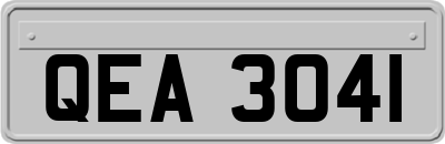 QEA3041
