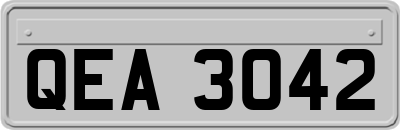 QEA3042
