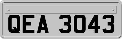 QEA3043