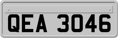 QEA3046