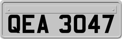 QEA3047