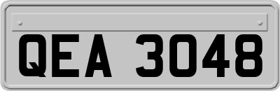 QEA3048