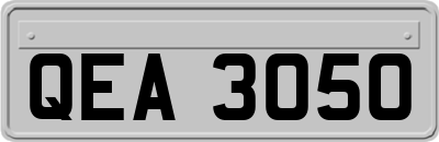 QEA3050