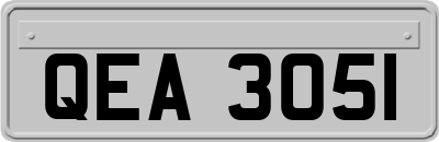 QEA3051
