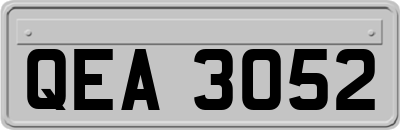 QEA3052