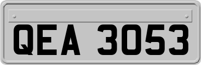 QEA3053
