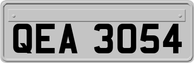 QEA3054