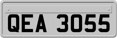 QEA3055