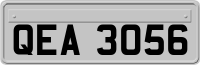 QEA3056