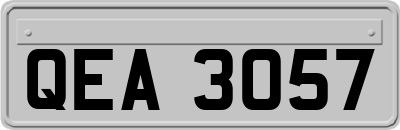 QEA3057