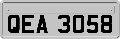 QEA3058