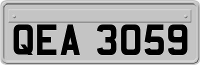 QEA3059
