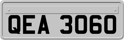 QEA3060