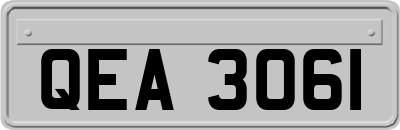 QEA3061