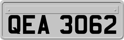 QEA3062