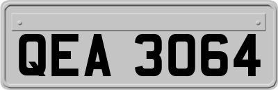 QEA3064
