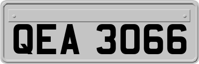 QEA3066