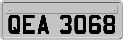 QEA3068