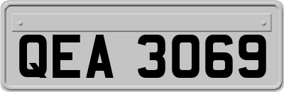 QEA3069