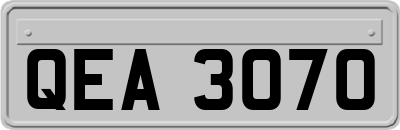 QEA3070