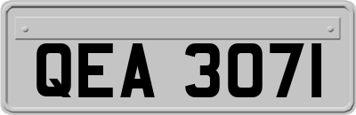 QEA3071