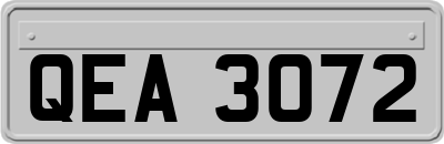 QEA3072