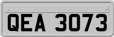 QEA3073