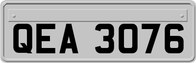 QEA3076