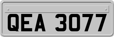 QEA3077