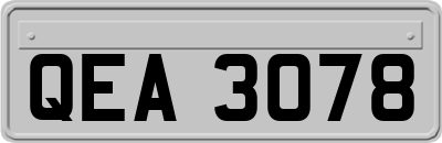 QEA3078