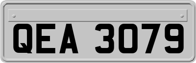 QEA3079