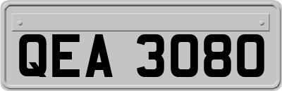QEA3080