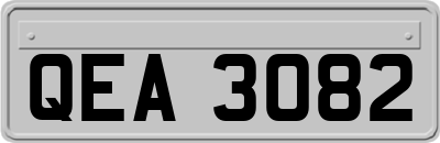 QEA3082