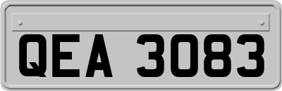 QEA3083