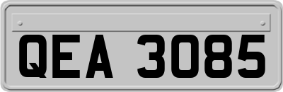 QEA3085