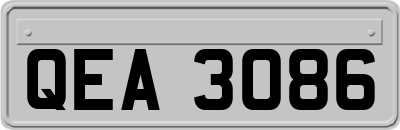 QEA3086