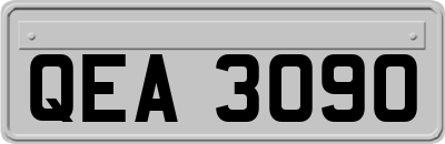 QEA3090