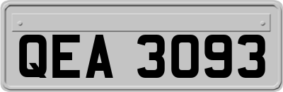 QEA3093