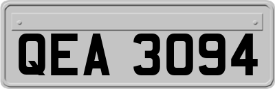 QEA3094