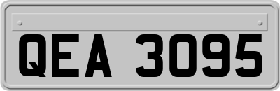 QEA3095
