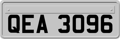 QEA3096