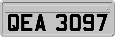 QEA3097